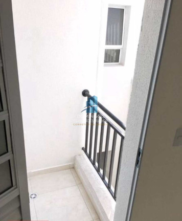 Imagem Apartamento com 1 Quarto para Alugar, 20 m² em Tatuapé - São Paulo Imagem Apartamento com 1 Quarto para Alugar, 20 m² em Tatuapé - São Paulo