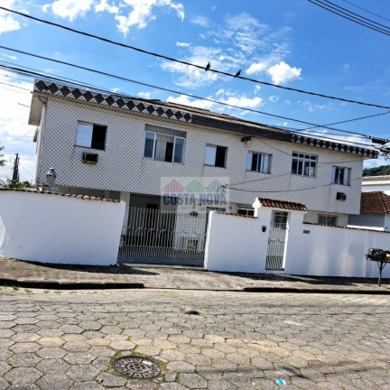 Apartamento com 2 Quartos à Venda, 73 m²