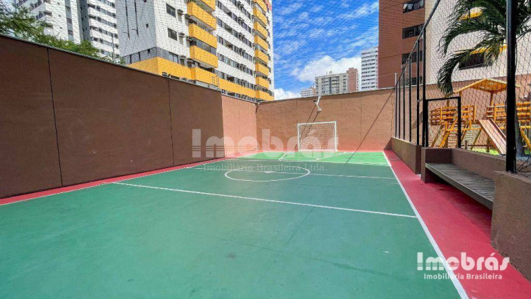 Imagem Apartamento com 4 Quartos à Venda, 300 m² em Meireles - Fortaleza Imagem Apartamento com 4 Quartos à Venda, 300 m² em Meireles - Fortaleza