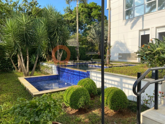 Imagem Imóvel com 3 Quartos à Venda, 100 m² em Jardim Armênia - Mogi Das Cruzes