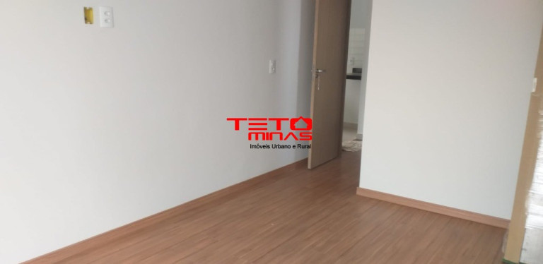 Imagem Casa com 3 Quartos à Venda, 260 m² em à 500 M Do Parque Das águas - São Lourenço Imagem Casa com 3 Quartos à Venda, 260 m² em à 500 M Do Parque Das águas - São Lourenço