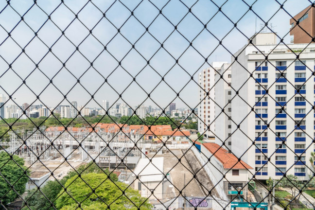 Imagem Apartamento com 3 Quartos à Venda, 83 m² em Cerqueira César - São Paulo Imagem Apartamento com 3 Quartos à Venda, 83 m² em Cerqueira César - São Paulo