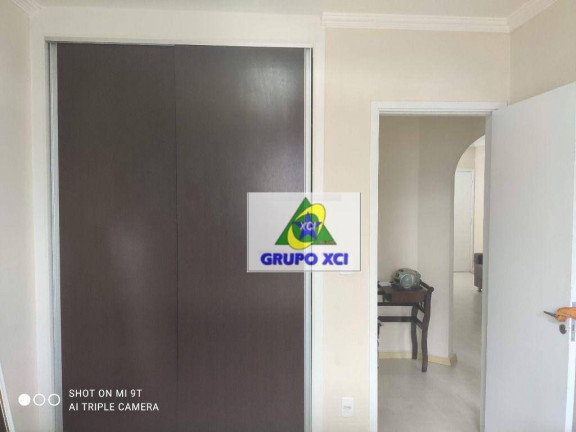 Imagem Apartamento com 2 Quartos à Venda, 60 m² em Jardim Proença - Campinas Imagem Apartamento com 2 Quartos à Venda, 60 m² em Jardim Proença - Campinas