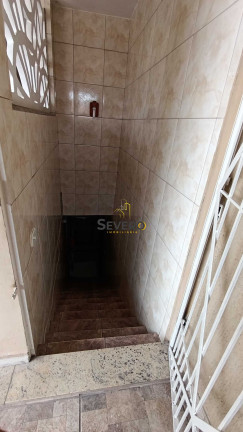 Imagem Casa com 4 Quartos à Venda, 200 m² em Trindade - São Gonçalo Imagem Casa com 4 Quartos à Venda, 200 m² em Trindade - São Gonçalo