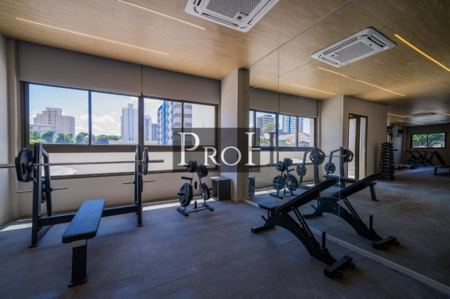 Imagem Imóvel com 1 Quarto à Venda, 32 m² em Ipiranga - São Paulo Imagem Imóvel com 1 Quarto à Venda, 32 m² em Ipiranga - São Paulo