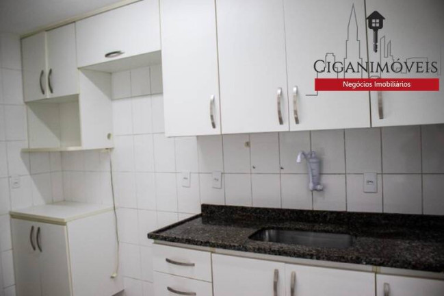 Imagem Apartamento com 3 Quartos à Venda, 92 m² em Recreio Dos Bandeirantes - Rio De Janeiro Imagem Apartamento com 3 Quartos à Venda, 92 m² em Recreio Dos Bandeirantes - Rio De Janeiro