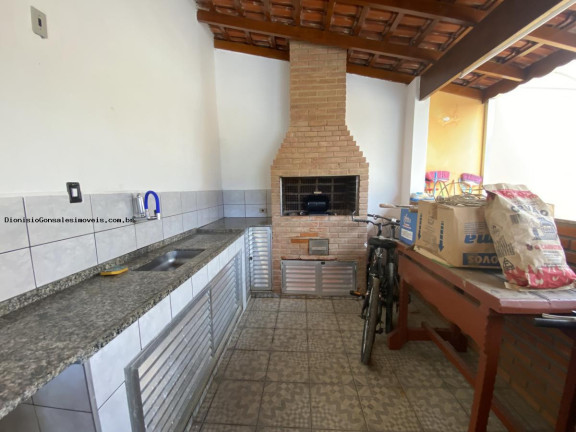 Imagem Casa com 4 Quartos à Venda, 170 m² em Jardim Santa Gabriela - Peruíbe Imagem Casa com 4 Quartos à Venda, 170 m² em Jardim Santa Gabriela - Peruíbe