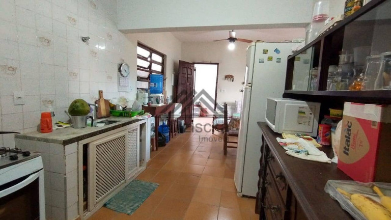 Imagem Casa com 2 Quartos à Venda, 250 m² em Jardim Regina - Itanhaém Imagem Casa com 2 Quartos à Venda, 250 m² em Jardim Regina - Itanhaém