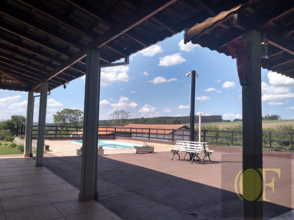 Imagem Chácara à Venda, 28 m² em Rural - águas De Santa Bárbara Imagem Chácara à Venda, 28 m² em Rural - águas De Santa Bárbara