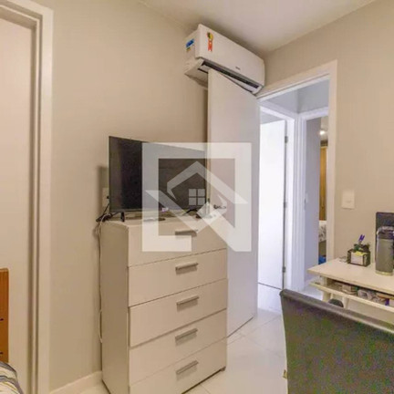 Imagem Apartamento com 3 Quartos à Venda, 90 m² em Recreio Dos Bandeirantes - Rio De Janeiro
