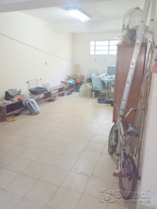 Imagem Casa com 3 Quartos à Venda, 170 m² em Vila Graciosa - São Paulo Imagem Casa com 3 Quartos à Venda, 170 m² em Vila Graciosa - São Paulo