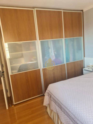 Imagem Apartamento com 3 Quartos à Venda, 115 m² em Jardim Botânico - Ribeirão Preto Imagem Apartamento com 3 Quartos à Venda, 115 m² em Jardim Botânico - Ribeirão Preto