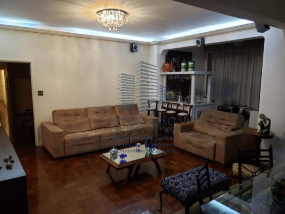 Imagem Apartamento com 5 Quartos à Venda, 287 m² em Copacabana - Rio De Janeiro Imagem Apartamento com 5 Quartos à Venda, 287 m² em Copacabana - Rio De Janeiro
