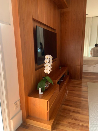 Imagem Imóvel com 1 Quarto para Alugar, 140 m² em Cerqueira César - São Paulo Imagem Imóvel com 1 Quarto para Alugar, 140 m² em Cerqueira César - São Paulo