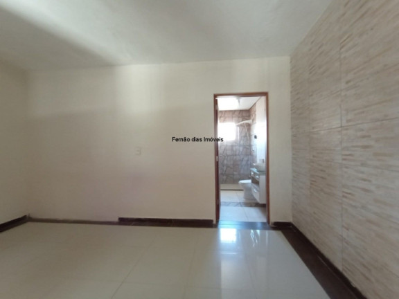 Imagem Casa com 2 Quartos à Venda, 250 m² em Terra Preta (terra Preta) - Mairiporã