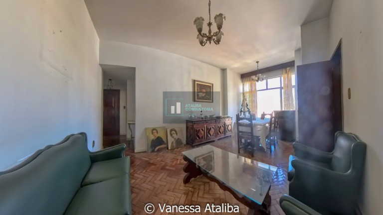 Imagem Imóvel com 2 Quartos à Venda, 85 m² em Botafogo - Rio De Janeiro Imagem Imóvel com 2 Quartos à Venda, 85 m² em Botafogo - Rio De Janeiro