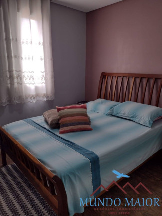 Imagem Apartamento com 3 Quartos à Venda, 67 m² em Vila Helena - Santo André Imagem Apartamento com 3 Quartos à Venda, 67 m² em Vila Helena - Santo André