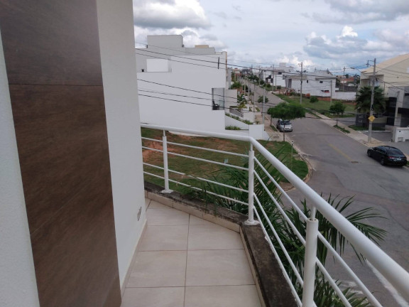 Imagem Casa de Condomínio com 3 Quartos à Venda, em Parque Ibiti Reserva - Sorocaba Imagem Casa de Condomínio com 3 Quartos à Venda, em Parque Ibiti Reserva - Sorocaba