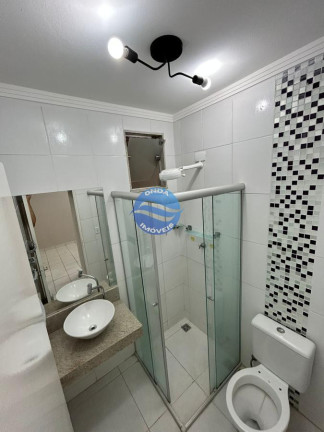 Imagem Casa com 2 Quartos à Venda, 72 m² em Residencial águas De Março - Pedreira Imagem Casa com 2 Quartos à Venda, 72 m² em Residencial águas De Março - Pedreira