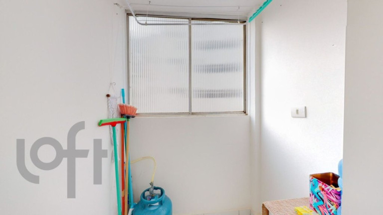 Imagem Apartamento com 2 Quartos à Venda, 66 m² em Saúde - São Paulo Imagem Apartamento com 2 Quartos à Venda, 66 m² em Saúde - São Paulo