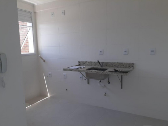 Imagem Apartamento com 2 Quartos à Venda, 61 m² em Azenha - Porto Alegre Imagem Apartamento com 2 Quartos à Venda, 61 m² em Azenha - Porto Alegre