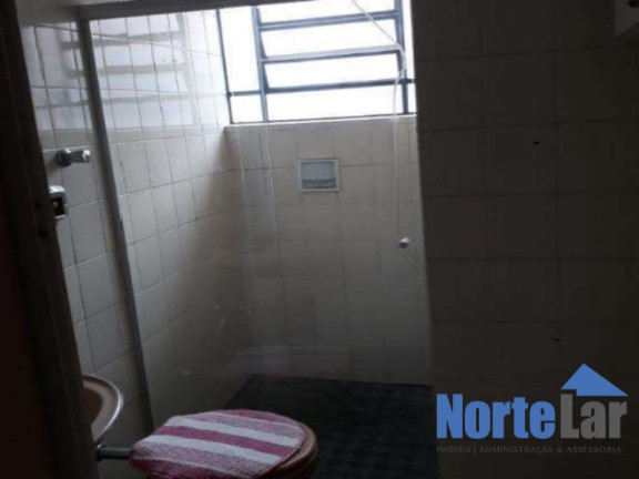 Imagem Sobrado com 3 Quartos à Venda, 400 m² em Vila Palmeiras - São Paulo