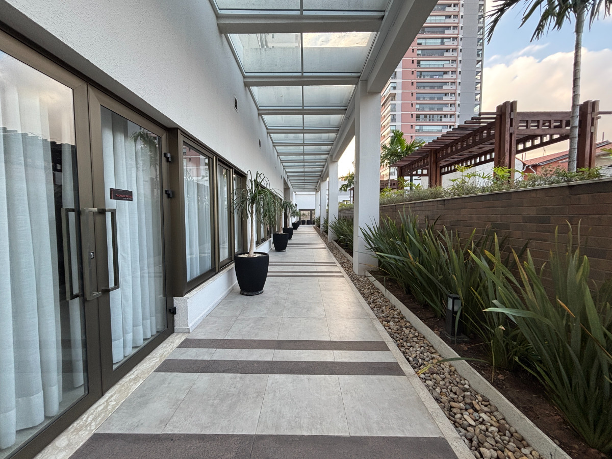 Imagem Apartamento com 2 Quartos à Venda, 67 m² em Barra Funda - São Paulo Imagem Apartamento com 2 Quartos à Venda, 67 m² em Barra Funda - São Paulo
