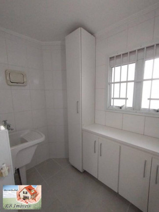 Imagem Apartamento com 3 Quartos à Venda, 77 m² em Casa Branca - Santo André Imagem Apartamento com 3 Quartos à Venda, 77 m² em Casa Branca - Santo André