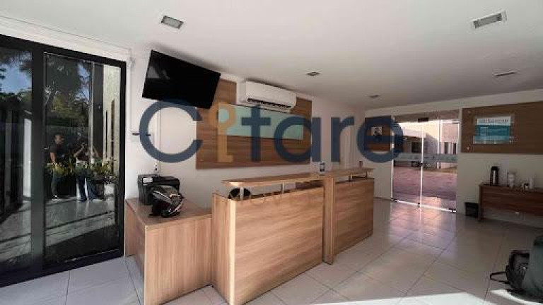 Imagem Imóvel à Venda, 1.040 m² em Papicu - Fortaleza Imagem Imóvel à Venda, 1.040 m² em Papicu - Fortaleza