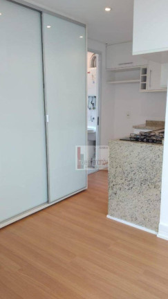 Imagem Apartamento com 3 Quartos à Venda ou Locação, 63 m² em Vila Andrade - São Paulo Imagem Apartamento com 3 Quartos à Venda ou Locação, 63 m² em Vila Andrade - São Paulo