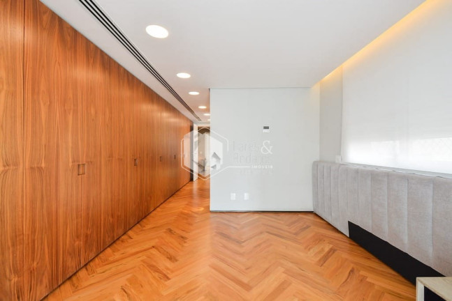 Imagem Apartamento com 2 Quartos à Venda, 174 m² em Vila Clementino - São Paulo Imagem Apartamento com 2 Quartos à Venda, 174 m² em Vila Clementino - São Paulo