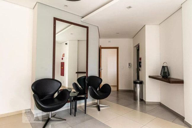 Imagem Apartamento com 3 Quartos à Venda, 119 m² em Santa Paula - São Caetano Do Sul Imagem Apartamento com 3 Quartos à Venda, 119 m² em Santa Paula - São Caetano Do Sul