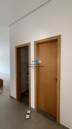 Imagem Sala Comercial para Alugar, 44 m² em Portais (polvilho) - Cajamar Imagem Sala Comercial para Alugar, 44 m² em Portais (polvilho) - Cajamar