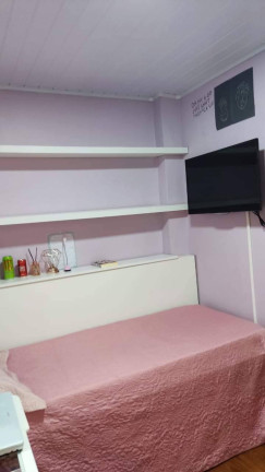 Imagem Apartamento com 3 Quartos à Venda,  em Vila Nova - Nova Friburgo