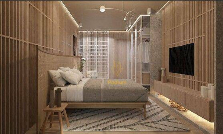 Imagem Apartamento com 3 Quartos à Venda, 180 m² em Ponta De Campina - Cabedelo Imagem Apartamento com 3 Quartos à Venda, 180 m² em Ponta De Campina - Cabedelo