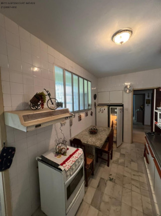 Imagem Imóvel com 3 Quartos à Venda, 140 m² em Ondina - Salvador Imagem Imóvel com 3 Quartos à Venda, 140 m² em Ondina - Salvador