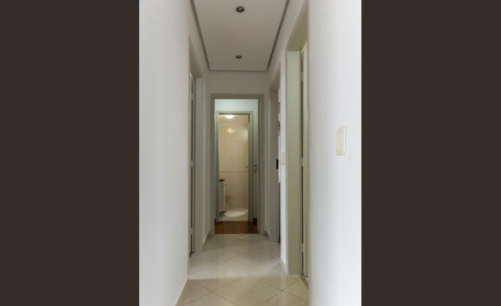Imagem Imóvel com 4 Quartos à Venda, 198 m² em Vila Formosa - São Paulo Imagem Imóvel com 4 Quartos à Venda, 198 m² em Vila Formosa - São Paulo