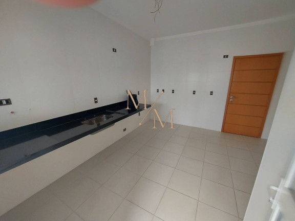 Imagem Apartamento com 2 Quartos à Venda, 128 m² em Embaré - Santos Imagem Apartamento com 2 Quartos à Venda, 128 m² em Embaré - Santos