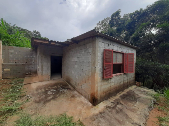 Imagem Chácara com 1 Quarto à Venda, 45 m² em Mato Dentro - Mairiporã Imagem Chácara com 1 Quarto à Venda, 45 m² em Mato Dentro - Mairiporã