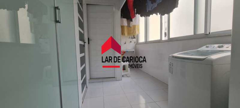 Imagem Apartamento com 3 Quartos à Venda, 265 m² em Copacabana - Rio De Janeiro Imagem Apartamento com 3 Quartos à Venda, 265 m² em Copacabana - Rio De Janeiro