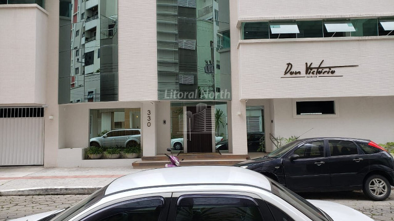 Imagem Apartamento com 3 Quartos à Venda, 134 m² em Centro - Balneário Camboriú Imagem Apartamento com 3 Quartos à Venda, 134 m² em Centro - Balneário Camboriú
