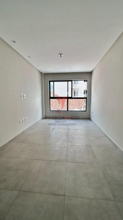 Imagem Apartamento com 3 Quartos à Venda, 80 m² em Bessa - João Pessoa