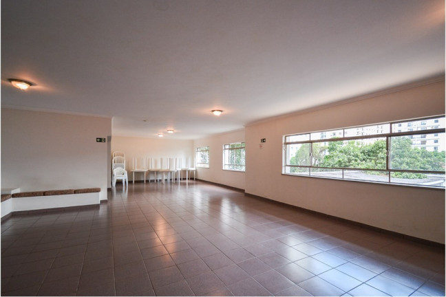 Imagem Apartamento com 3 Quartos à Venda, 110 m² em Pinheiros - São Paulo Imagem Apartamento com 3 Quartos à Venda, 110 m² em Pinheiros - São Paulo