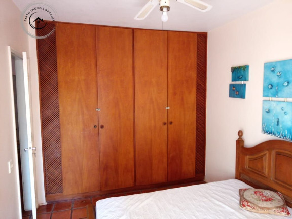 Imagem Apartamento com 3 Quartos à Venda, 130 m² em Enseada - Guarujá Imagem Apartamento com 3 Quartos à Venda, 130 m² em Enseada - Guarujá