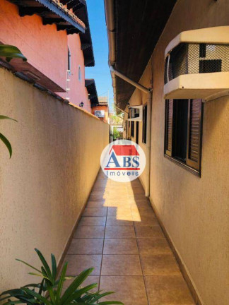 Imagem Casa com 3 Quartos à Venda, 76 m² em Jardim Casqueiro - Cubatão Imagem Casa com 3 Quartos à Venda, 76 m² em Jardim Casqueiro - Cubatão