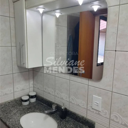 Imagem Apartamento com 3 Quartos à Venda,  em Centro - Sorocaba