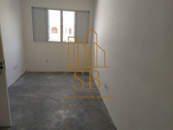Imagem Apartamento com 1 Quarto à Venda, 36 m² em Vila Voturua - São Vicente Imagem Apartamento com 1 Quarto à Venda, 36 m² em Vila Voturua - São Vicente