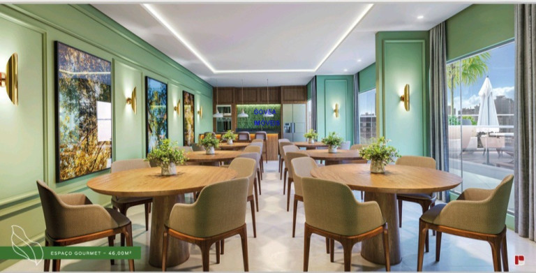 Imagem Apartamento com 4 Quartos à Venda, 120 m² em Meia Praia Itapema Sc - Itapema