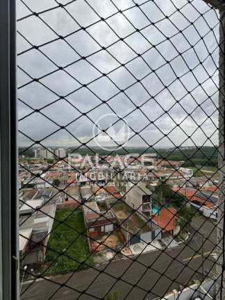 Imagem Apartamento com 2 Quartos à Venda, 52 m² em São Mateus - Piracicaba Imagem Apartamento com 2 Quartos à Venda, 52 m² em São Mateus - Piracicaba