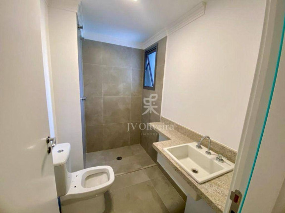 Imagem Apartamento com 2 Quartos à Venda, 75 m² em Moema - São Paulo Imagem Apartamento com 2 Quartos à Venda, 75 m² em Moema - São Paulo
